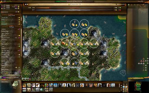 Civ4beyondsword-2009-05-10-23-41-00-84 reduced