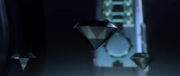 Blackemeralds