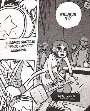 051909 scottpilgrim v3 1413