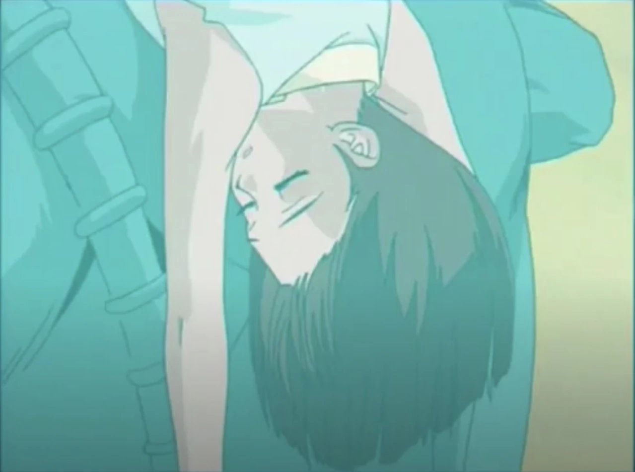 Téa Gardner Remix Favorite Show Wiki Fandom