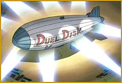 81airship j