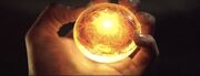 DBMovie43