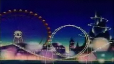 Funfair1