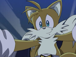 068tails