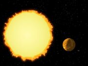 Mercury