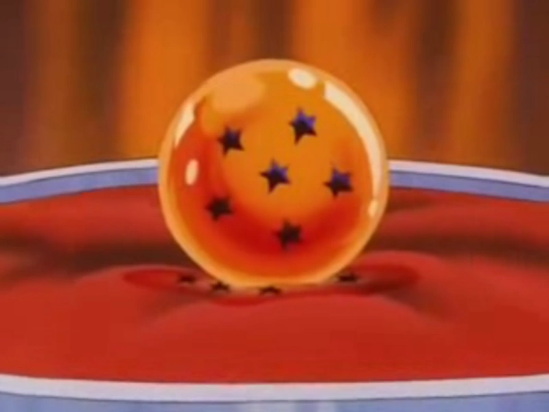 Image The SixStar Black Star Dragon Ball on Luud.png Remix