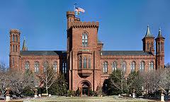 Smithsonian Institute