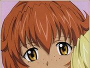 Wallpaper Category Scrapped Princess Characters Remix Favorite Show And Game Wiki Fandom For iPhone
