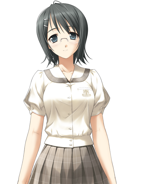 yosuga no sora game download yosuga no sora game download