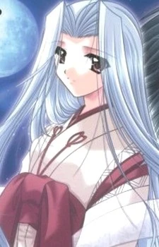 Himiko Remix Favorite Show And Game Wiki Fandom