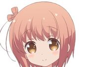 Wallpaper Category Slow Start Characters Remix Favorite Show And Game Wiki For Android