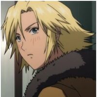 Wallpaper Tamayo Kataoka Remix Favorite Show And Game Wiki Fandom For iPhone