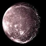 Ariel (moon)
