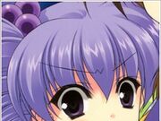 Get Wallpaper Category Akikan Characters Remix Favorite Show And Game Wiki Fandom For Android Free
