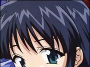 Wallpaper Category Comic Party Characters Remix Favorite Show And Game Free HD