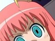 Category Kyouran Kazoku Nikki Characters Remix Favorite Show And