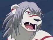 Get Wallpaper Category Kyouran Kazoku Nikki Characters Remix Favorite Show And For Android Free