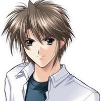 Get Wallpaper Takeru Yagi Remix Favorite Show And Game Wiki Fandom For Free