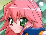 Wallpaper Category Kemeko Deluxe Characters Remix Favorite Show And Game For Free
