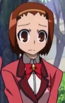 Get Hijiri Yamaguchi Remix Favorite Show And Game Wiki Fandom Free HD Wallpaper Hijiri Yamaguchi Remix Favorite Show And Game Wiki Fandom For Free