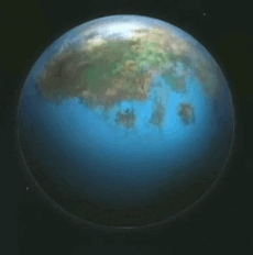Sonicxworld