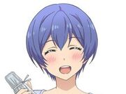 Wallpaper Category Takunomi Characters Remix Favorite Show And Game Wiki For Android