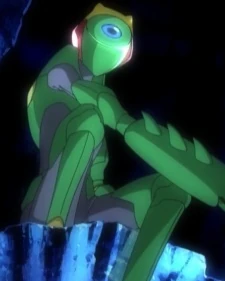 Download Dekamelon Remix Favorite Show And Game Wiki Fandom Desktop Wallpaper Wallpaper Dekamelon Remix Favorite Show And Game Wiki Fandom Free HD