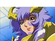 Category Angel Blade Characters Remix Favorite Show And Game Category Angel Blade Characters Remix Favorite Show And Game