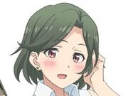 Wallpaper Category Takunomi Characters Remix Favorite Show And Game Wiki For iPhone Free