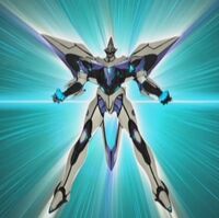 Wallpaper Vandread Remix Favorite Show And Game Wiki Fandom Free HD
