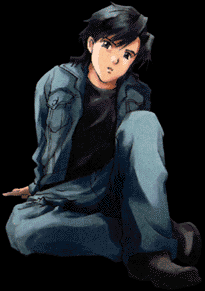 Resultado de imagem para famicom detective club the girl in the back