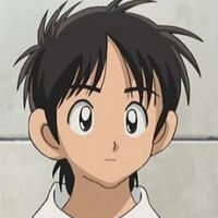 Get Wallpaper Kou Kitamura Remix Favorite Show And Game Wiki Fandom Desktop Wallpaper