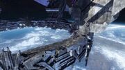 Omega Lock 2.0