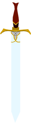 Excalibur