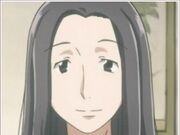 Wallpaper Category Aoi Hana Characters Remix Favorite Show And Game Wiki For iPhone Free