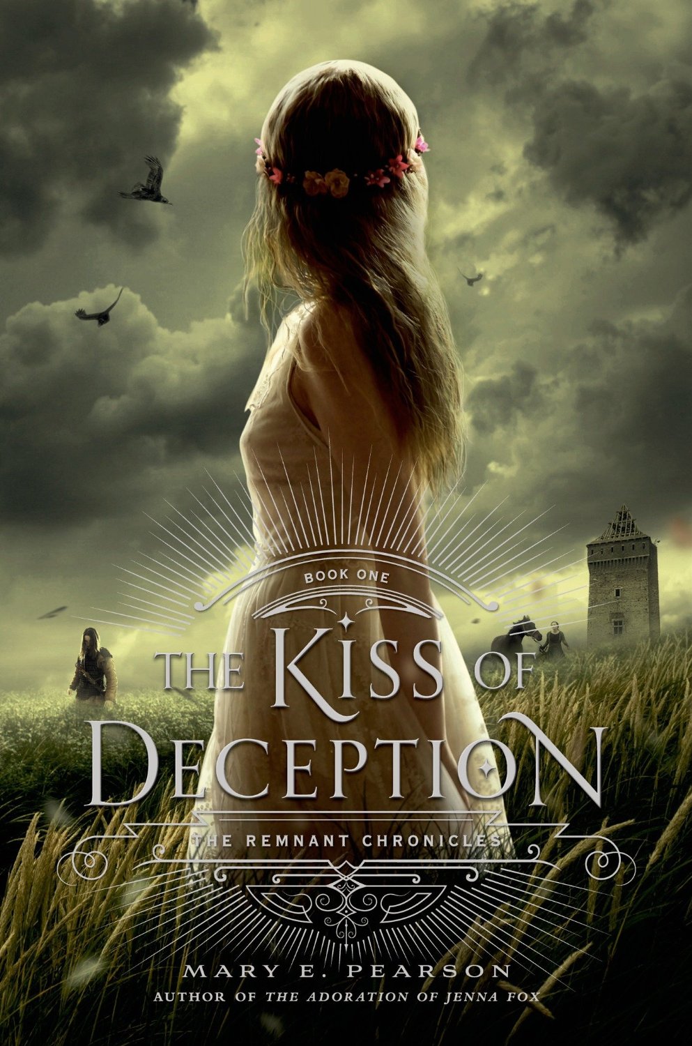 Bildergebnis für Lia the remnant chronicles