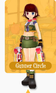 Gunner hl