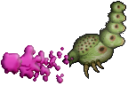 Wallworm