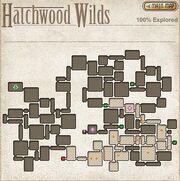 Firegrub wikia map2