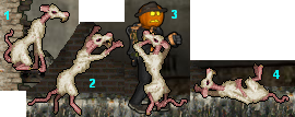 GrabratActions