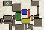 Dewdrop farming