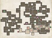 Hellhopper wikia map