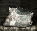 Skystone Remnant