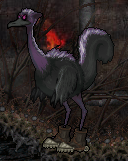 Stinkstrider Boots
