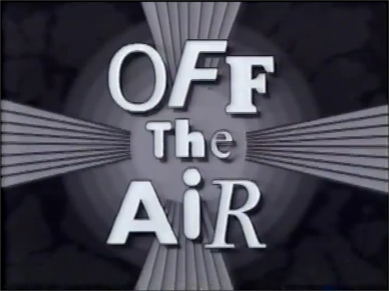Off the Air MTV Remote Control Wiki Fandom
