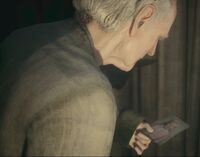 Jennifer?