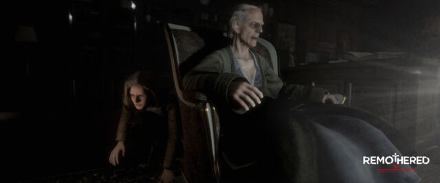 File:Game Screenshot - 04.jpg
