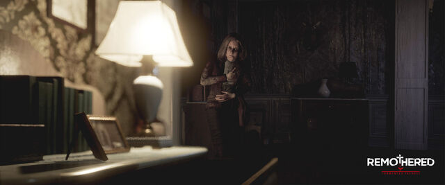 File:Game Screenshot - 21.jpg
