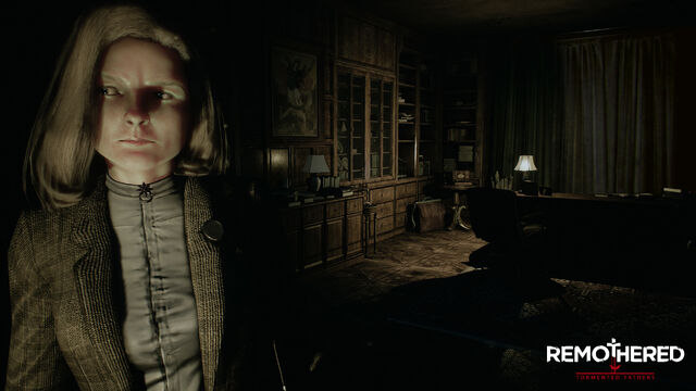 File:Gameplay Screenshot 01.jpg