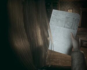 RossoGallo article